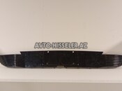 BYD destroyer 05 arxa bufer nömrə yeri